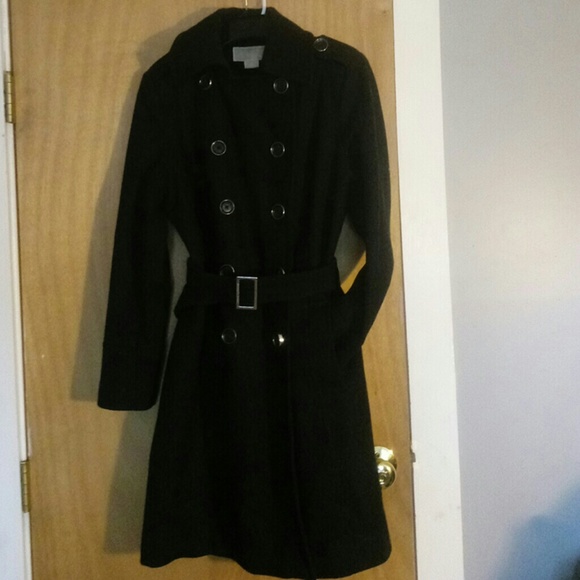 Michael Kors Jackets & Blazers - Michael Kors Jacket 😍